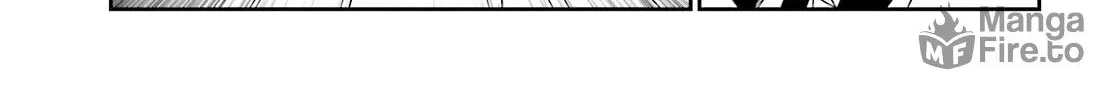 The Eminence in Shadow Chapter 72.2 page 6 - 