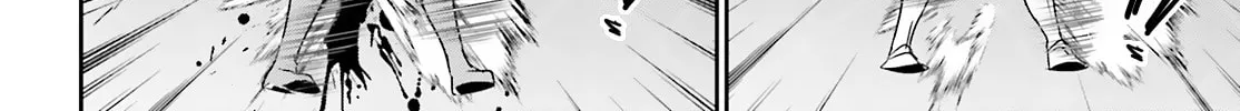 The Eminence in Shadow Chapter 72.2 page 8 - 