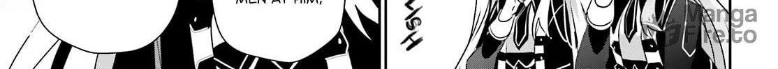 The Eminence in Shadow Chapter 72.2 page 10 - 