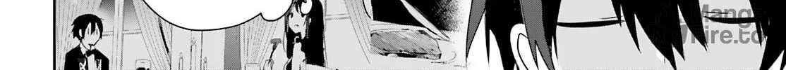 The Eminence in Shadow Chapter 74 page 11 - 