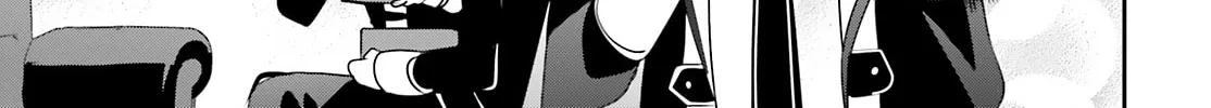 The Eminence in Shadow Chapter 74 page 13 - 