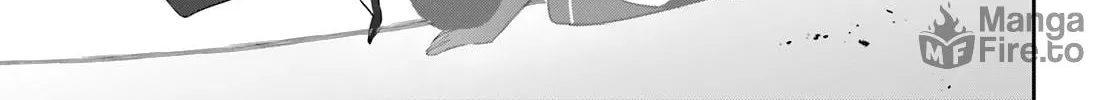The Eminence in Shadow Chapter 74 page 17 - 