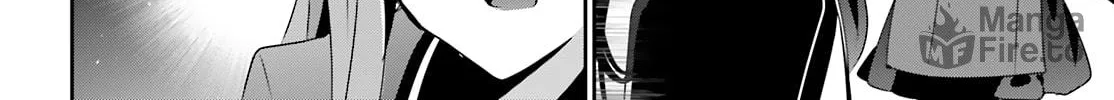 The Eminence in Shadow Chapter 74 page 19 - 