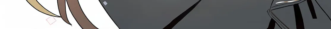 The Eminence in Shadow Chapter 74 page 3 - 
