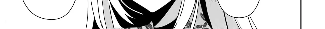 The Eminence in Shadow Chapter 74 page 21 - 