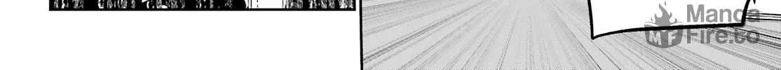 The Eminence in Shadow Chapter 74 page 23 - 