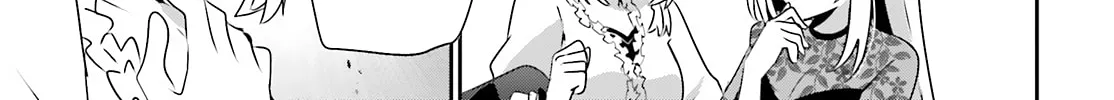 The Eminence in Shadow Chapter 74 page 25 - 