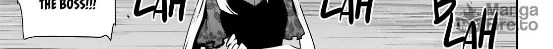 The Eminence in Shadow Chapter 74 page 29 - 