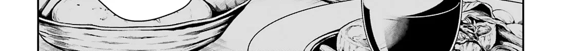 The Eminence in Shadow Chapter 74 page 31 - 