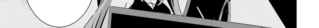 The Eminence in Shadow Chapter 74 page 33 - 