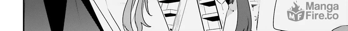 The Eminence in Shadow Chapter 74 page 35 - 