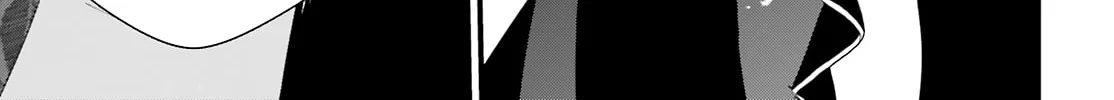 The Eminence in Shadow Chapter 74 page 37 - 