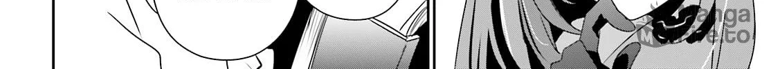 The Eminence in Shadow Chapter 74 page 39 - 