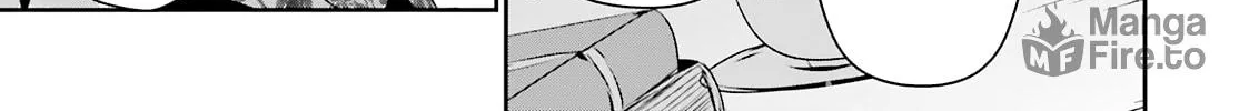 The Eminence in Shadow Chapter 74 page 5 - 