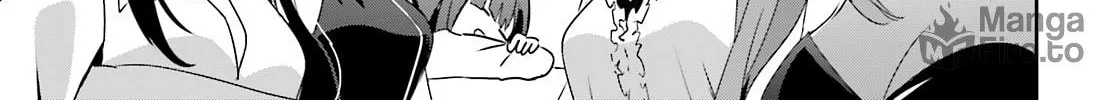 The Eminence in Shadow Chapter 74 page 41 - 