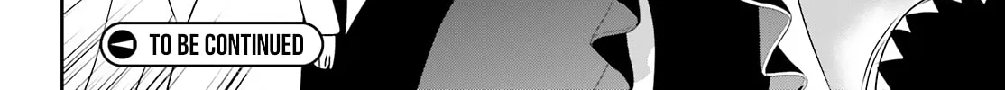 The Eminence in Shadow Chapter 74 page 43 - 