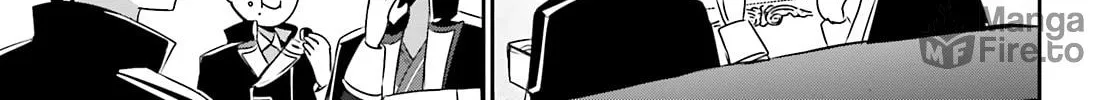 The Eminence in Shadow Chapter 74 page 9 - 