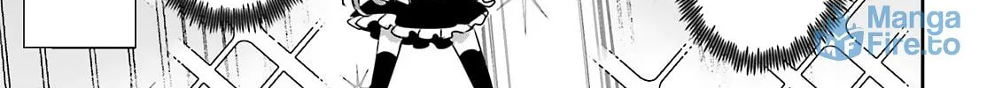 The Eminence in Shadow Chapter 75 page 11 - 