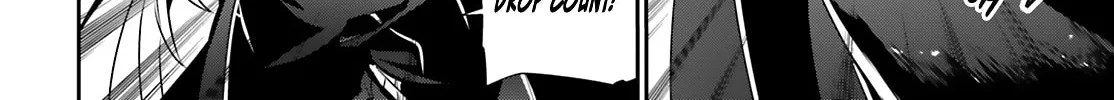 The Eminence in Shadow Chapter 75 page 13 - 