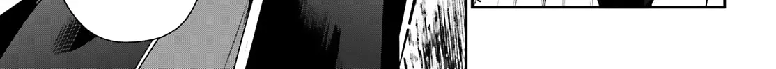 The Eminence in Shadow Chapter 75 page 15 - 