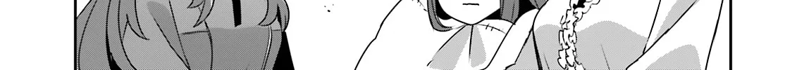 The Eminence in Shadow Chapter 75 page 3 - 