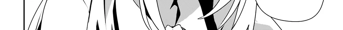 The Eminence in Shadow Chapter 75 page 21 - 