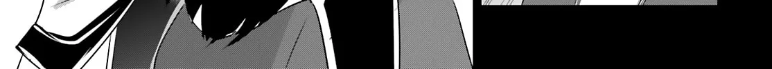 The Eminence in Shadow Chapter 75 page 27 - 