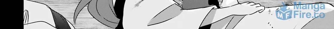 The Eminence in Shadow Chapter 75 page 29 - 