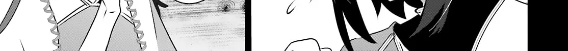 The Eminence in Shadow Chapter 75 page 31 - 