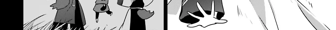 The Eminence in Shadow Chapter 75 page 33 - 