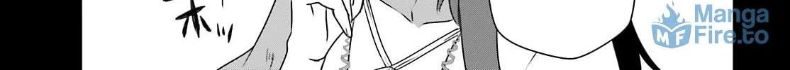 The Eminence in Shadow Chapter 75 page 35 - 