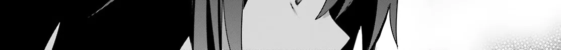 The Eminence in Shadow Chapter 75 page 37 - 