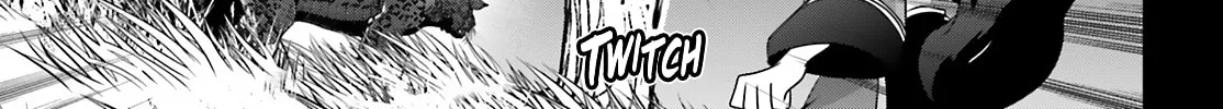 The Eminence in Shadow Chapter 75 page 39 - 