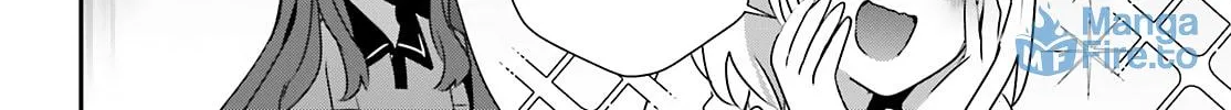 The Eminence in Shadow Chapter 75 page 5 - 