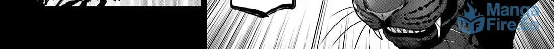 The Eminence in Shadow Chapter 75 page 41 - 