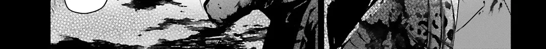 The Eminence in Shadow Chapter 75 page 43 - 