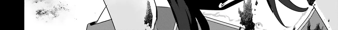 The Eminence in Shadow Chapter 75 page 45 - 