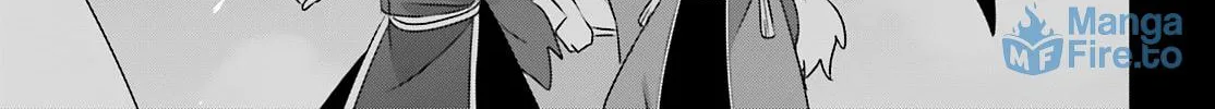 The Eminence in Shadow Chapter 75 page 47 - 
