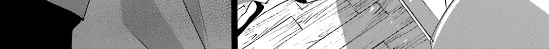 The Eminence in Shadow Chapter 75 page 49 - 