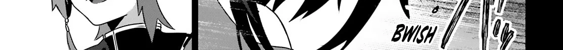 The Eminence in Shadow Chapter 75 page 51 - 
