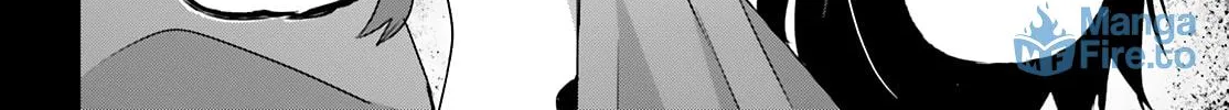 The Eminence in Shadow Chapter 75 page 53 - 