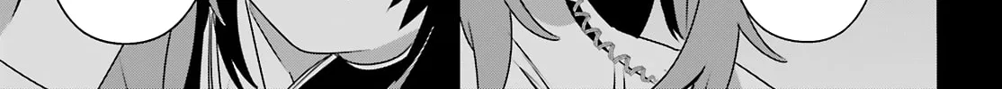 The Eminence in Shadow Chapter 75 page 55 - 