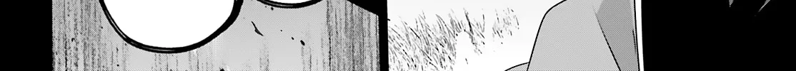 The Eminence in Shadow Chapter 75 page 57 - 