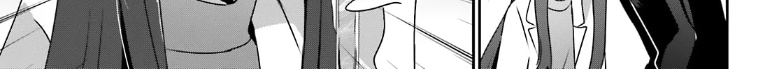 The Eminence in Shadow Chapter 75 page 7 - 
