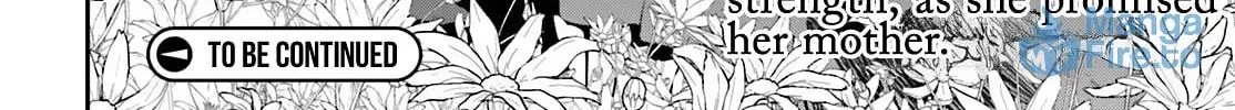 The Eminence in Shadow Chapter 75 page 65 - 