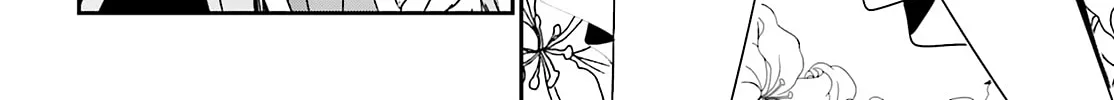 The Eminence in Shadow Chapter 75 page 9 - 