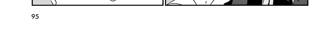 The Eminence in Shadow Chapter 76.1 page 12 - 