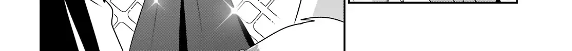 The Eminence in Shadow Chapter 76.1 page 14 - 