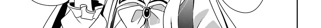 The Eminence in Shadow Chapter 76.1 page 16 - 