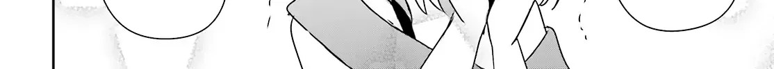 The Eminence in Shadow Chapter 76.1 page 18 - 